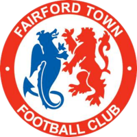 Ashford Town